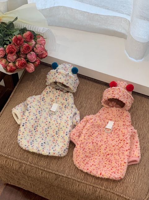 LINE_ALBUM_Baraman_241224_25