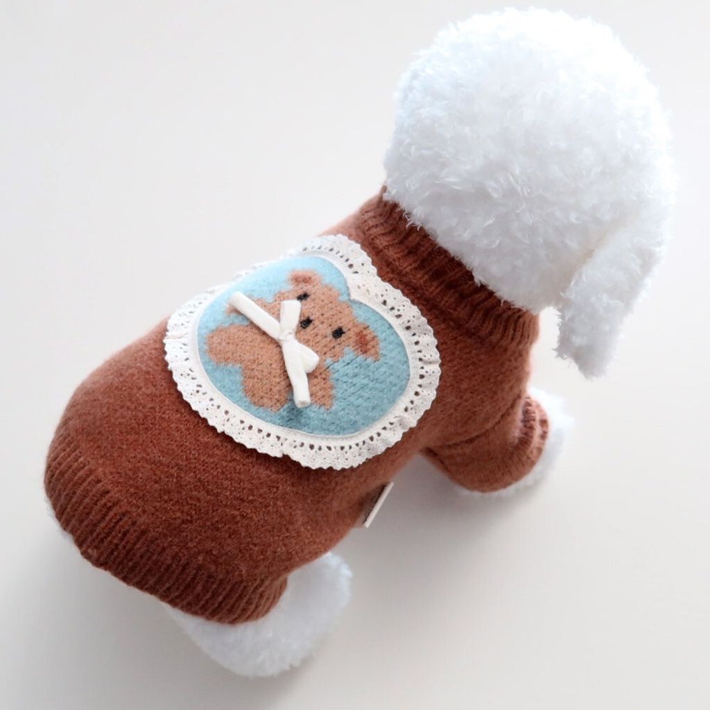 LINE_ALBUM_Honneydog_250105_72