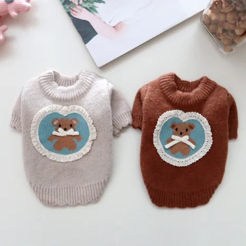 LINE_ALBUM_Honneydog_250105_81