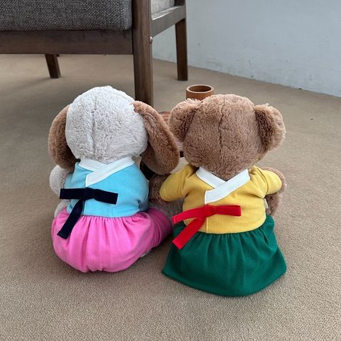 LINE_ALBUM_Lazypet_250108_9