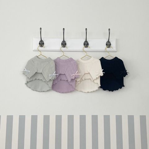 LINE_ALBUM_Little heart_250108_31