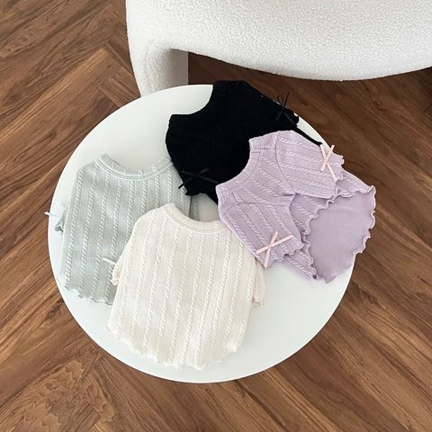 LINE_ALBUM_Little heart_250108_3