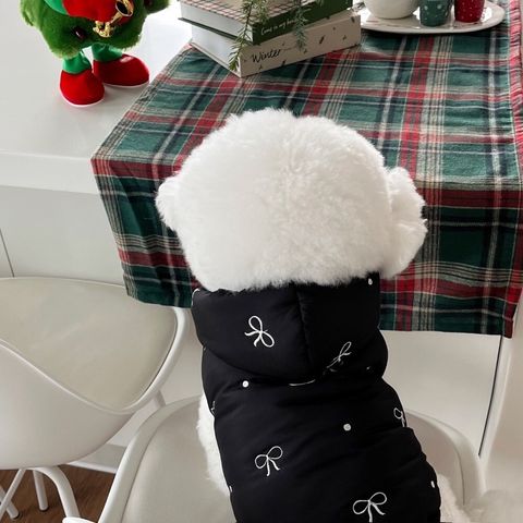 LINE_ALBUM_Little heart_250108_55