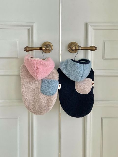 LINE_ALBUM_Hugme_250108_3