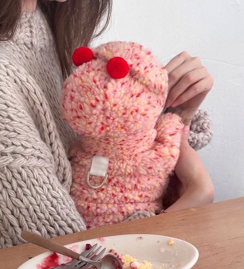 LINE_ALBUM_Baraman_250108_13