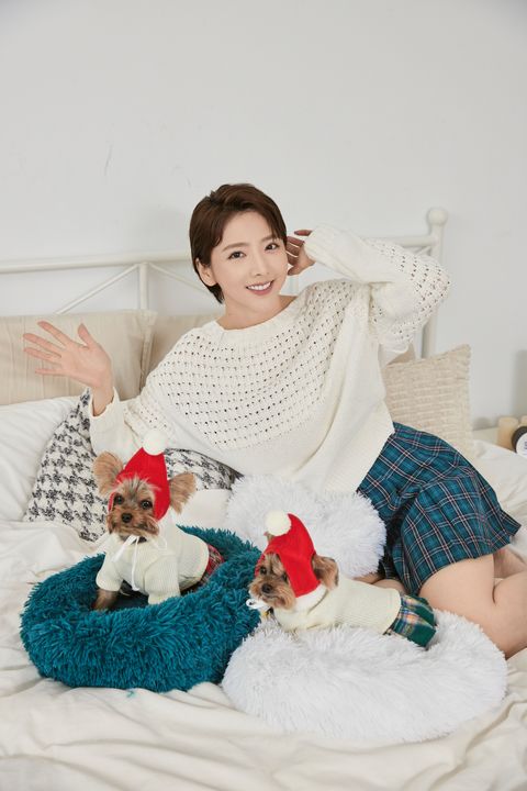 IMG_0194-1739097218567