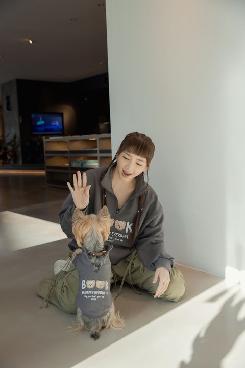 1R1A3010-1739097703964