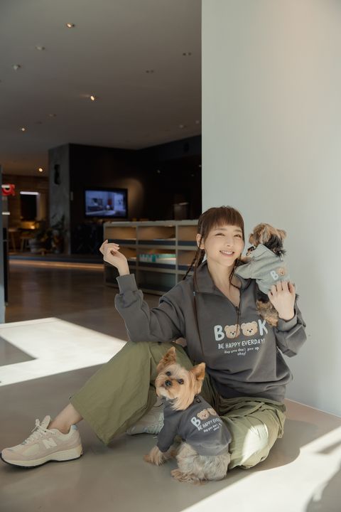 1R1A2972-1739097863753