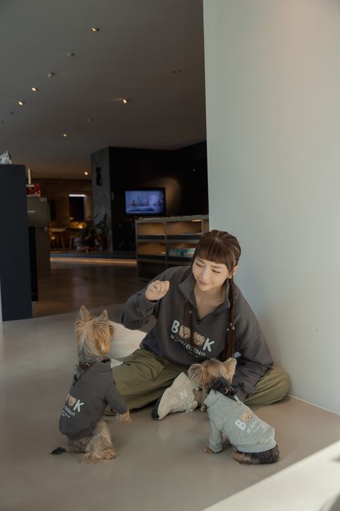 1R1A3021-1739097863793