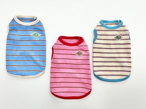 LINE_ALBUM_Zoobico_250210_82