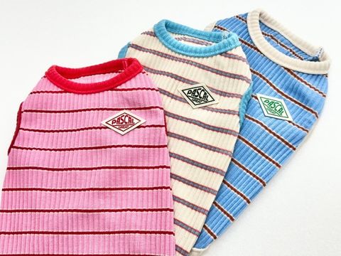 LINE_ALBUM_Zoobico_250210_73