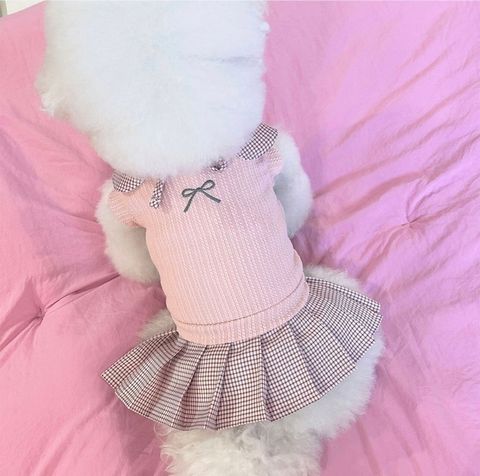 LINE_ALBUM_Zoobico_250210_50