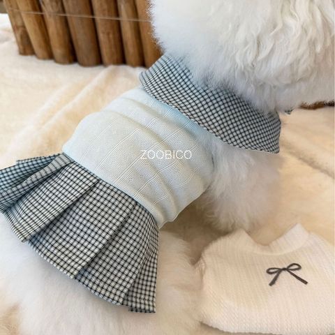 LINE_ALBUM_Zoobico_250210_41