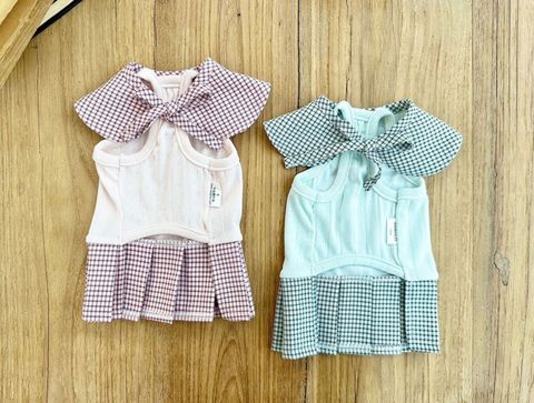 LINE_ALBUM_Zoobico_250210_44