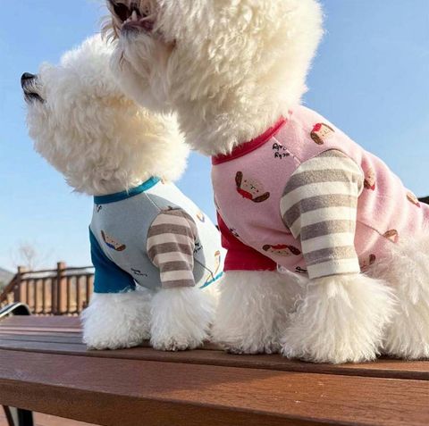 LINE_ALBUM_Zoobico_250214_53