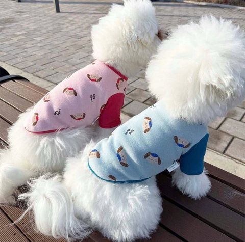 LINE_ALBUM_Zoobico_250214_49