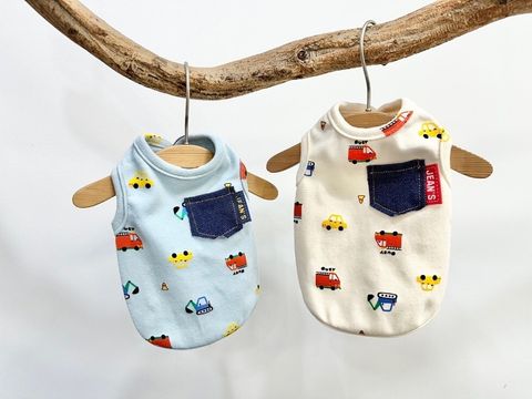 LINE_ALBUM_Zoobico_250214_21