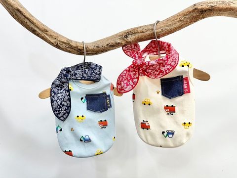 LINE_ALBUM_Zoobico_250214_19