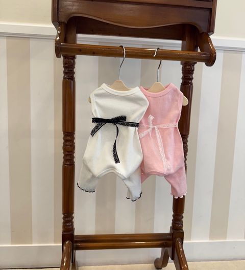 LINE_ALBUM_Dear meong_250214_25