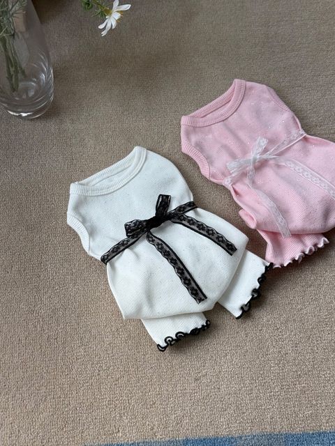 LINE_ALBUM_Dear meong_250214_14