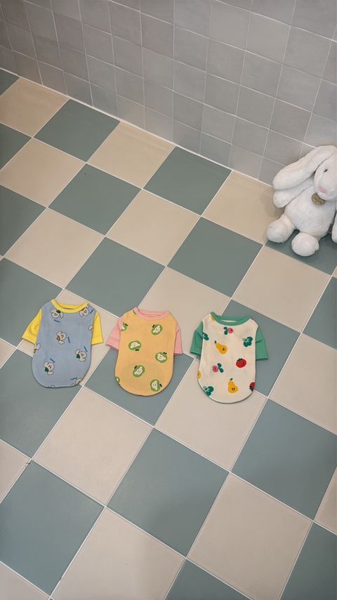 LINE_ALBUM_Dear meong_250214_5