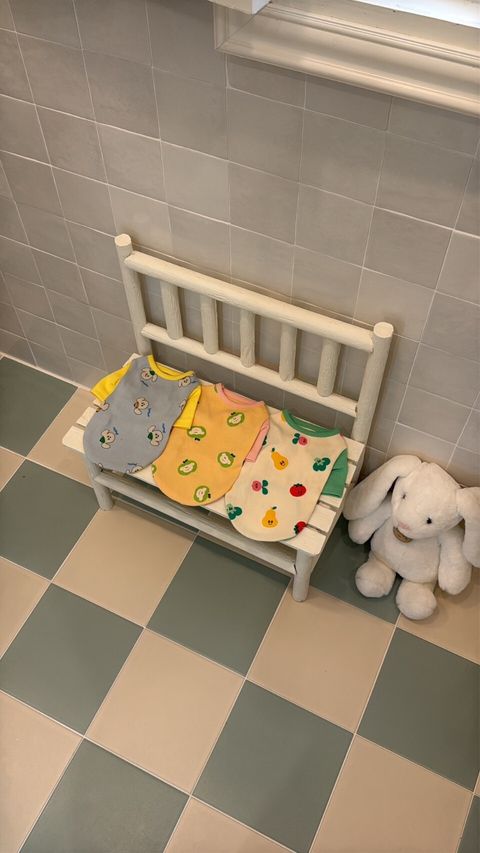 LINE_ALBUM_Dear meong_250214_4