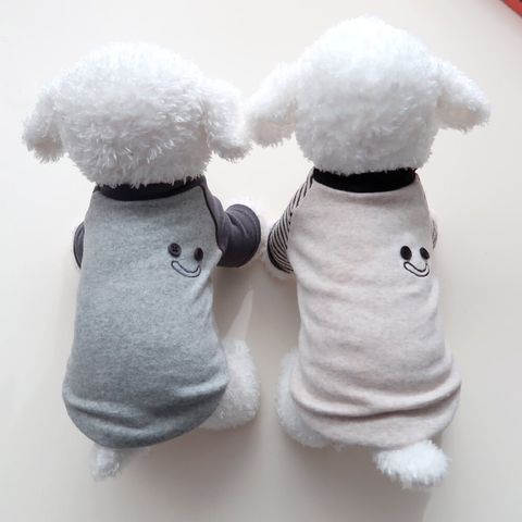 LINE_ALBUM_Honneydog_250224_11