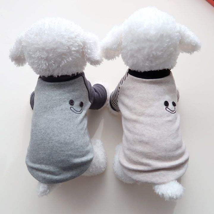 LINE_ALBUM_Honneydog_250224_11