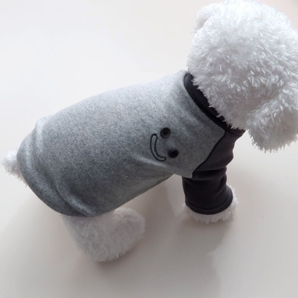 LINE_ALBUM_Honneydog_250224_10