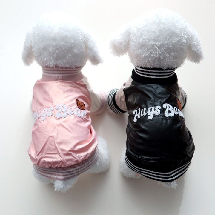 LINE_ALBUM_Honneydog_250224_29