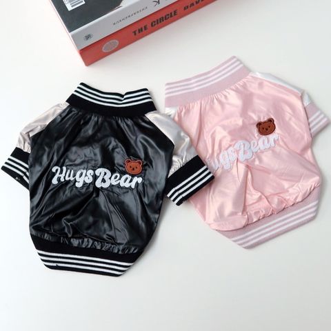 LINE_ALBUM_Honneydog_250224_35