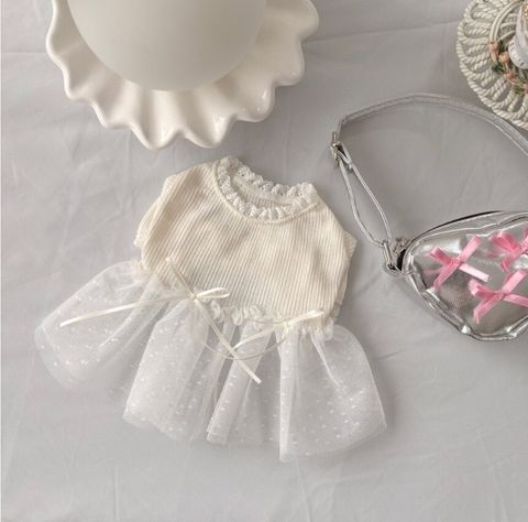 LINE_ALBUM_Doggyholic_250224_52