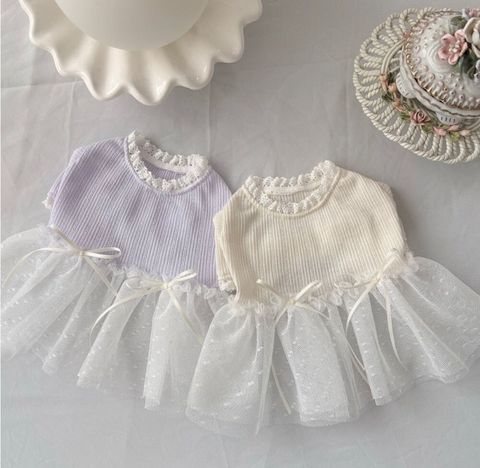 LINE_ALBUM_Doggyholic_250224_53