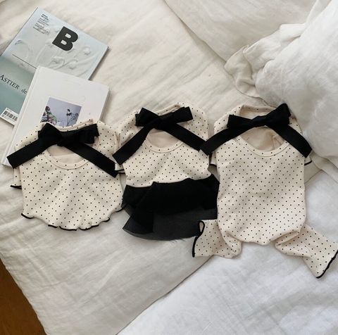 LINE_ALBUM_Doggyholic_250224_45