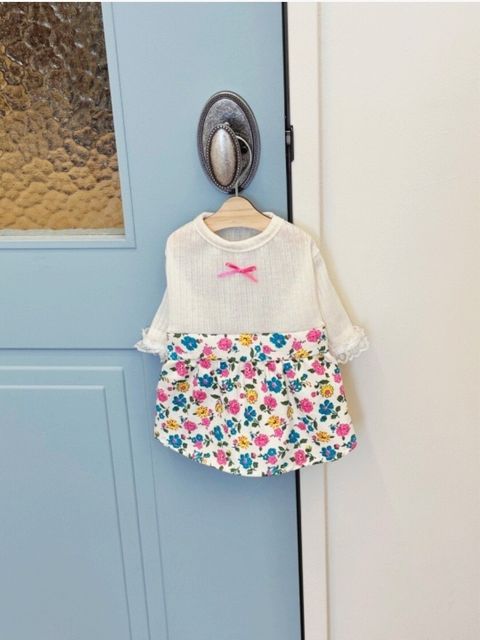 LINE_ALBUM_Doggyholic_250224_23