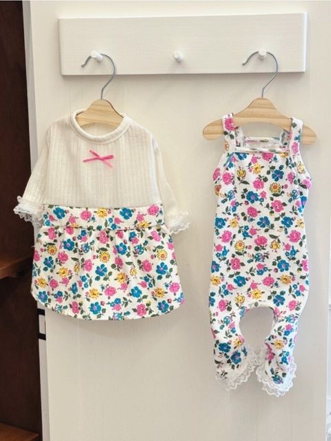 LINE_ALBUM_Doggyholic_250224_24