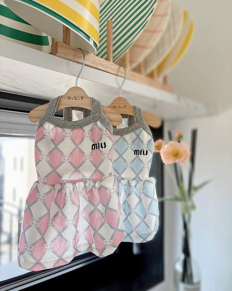 LINE_ALBUM_Doggyholic_250224_10