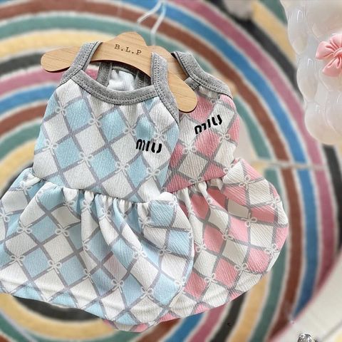 LINE_ALBUM_Doggyholic_250224_12