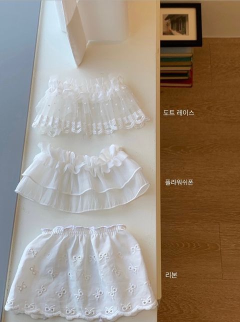 LINE_ALBUM_Baraman_250308_4