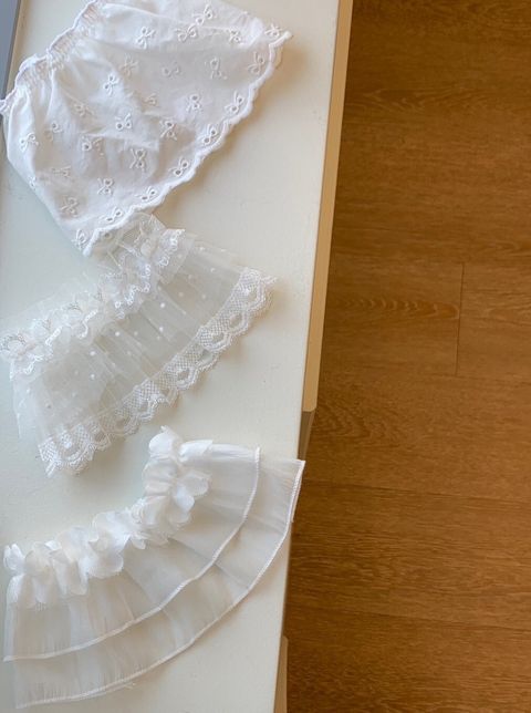 LINE_ALBUM_Baraman_250308_3