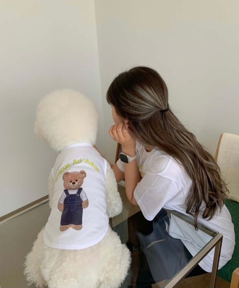 LINE_ALBUM_Baraman_250308_241