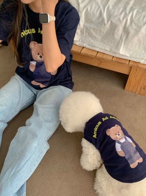 LINE_ALBUM_Baraman_250308_24