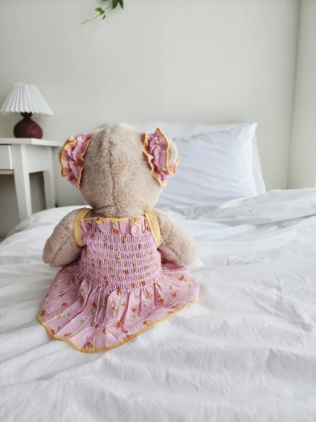 LINE_ALBUM_Doggyholic_250308_22