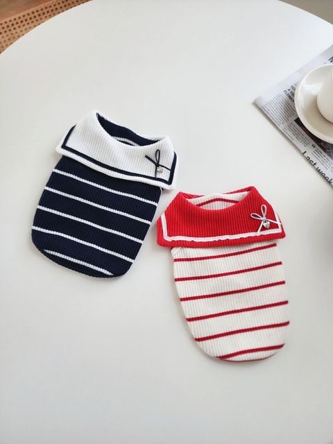 LINE_ALBUM_Doggyholic_250308_39