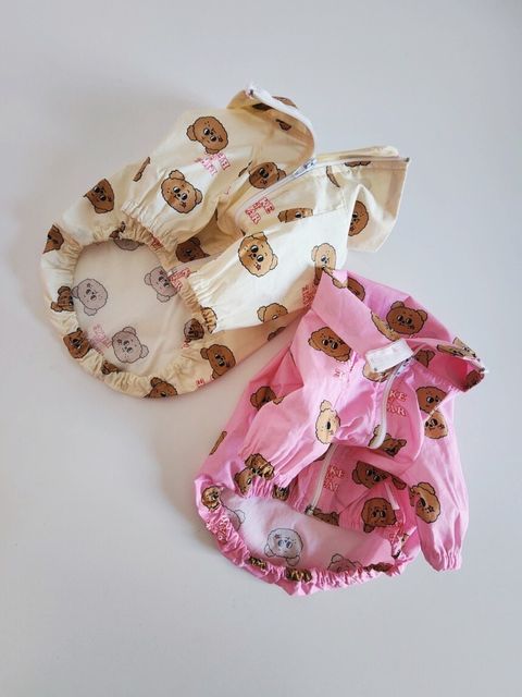 LINE_ALBUM_Doggyholic_250308_64