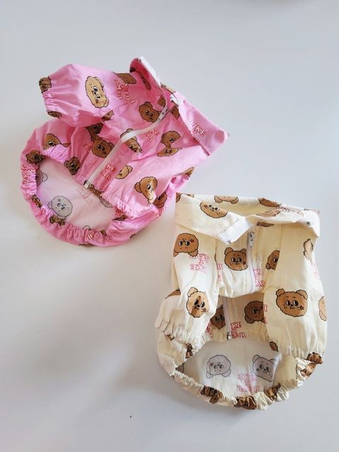 LINE_ALBUM_Doggyholic_250308_65