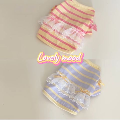 LINE_ALBUM_Doggyholic_250308_97