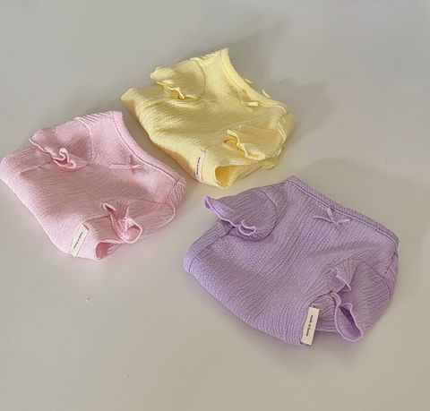 LINE_ALBUM_Doggyholic_250308_102