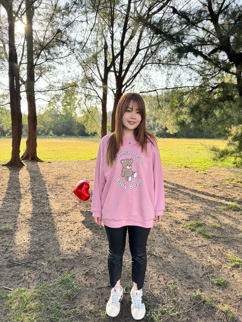 image_6958D42E-98C4-4C77-B251-064903305650_1741535529