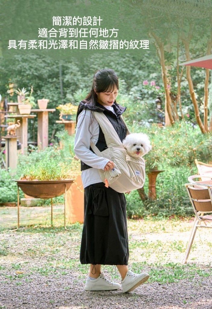 LINE_ALBUM_超輕兩用背包_250313_8